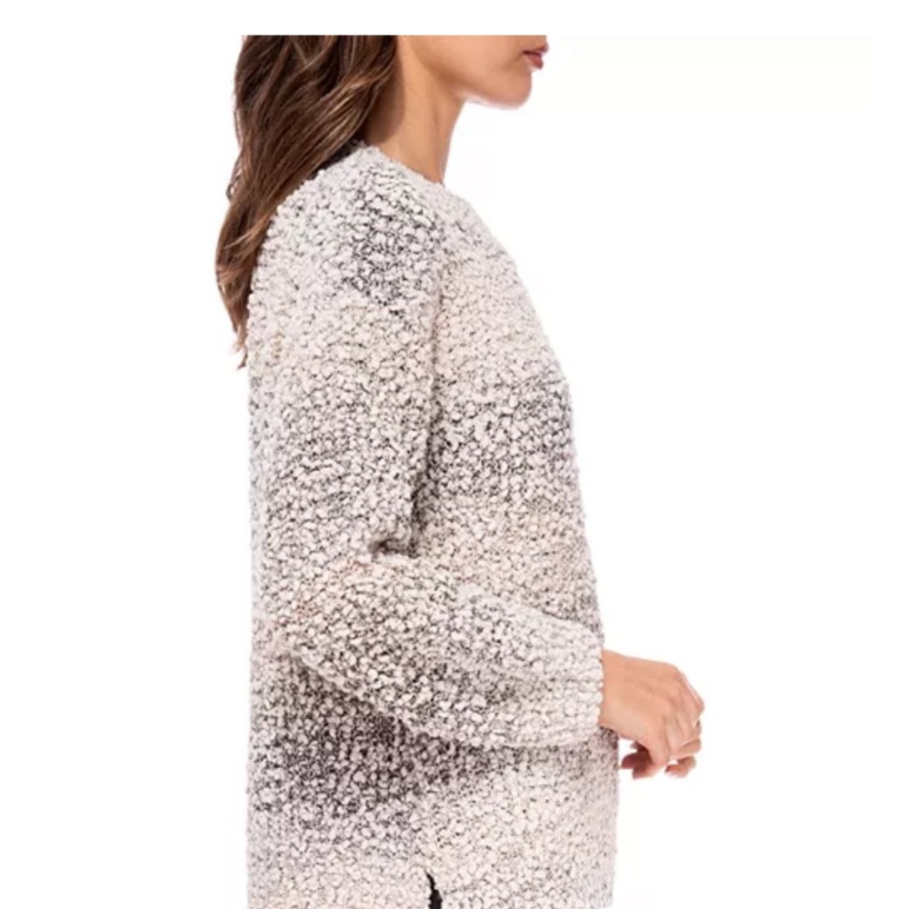 Nice brand new sweater